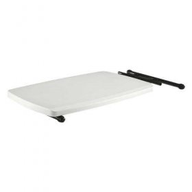 Lifetime 30-Inch Personal Table