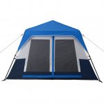 Ozark Trail 10-Person Cabin Tent