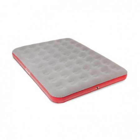 Coleman Quickbed Single High AirbedQueen