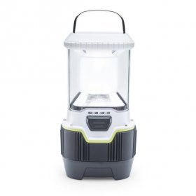 Ozark Trail 700 Lumens Rechargeable LED Camping Lantern