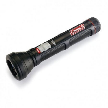 Coleman 425 Meter 625 Lumens LED Flashlight