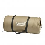 Coleman Big Game 0F Cold-Weather Big and Tall Sleeping Bag