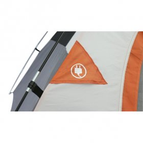 Ozark Trail 3-Person Dome Tent