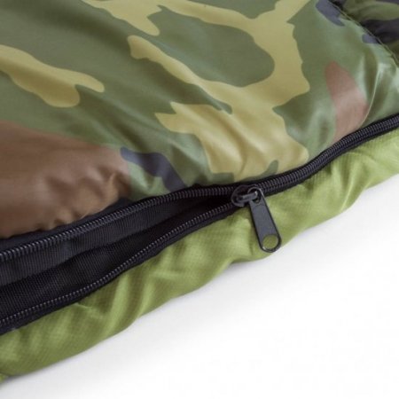 Ozark Trail 30 F Mummy Sleeping Bag