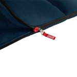 Coleman Kompact 20 Degree F Rectangle Sleeping Bag, Space