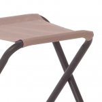 Coleman Rambler II Stool