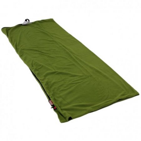 Sleeping Bag Stratus Fleece Bag Pdq