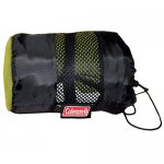 Sleeping Bag Stratus Fleece Bag Pdq