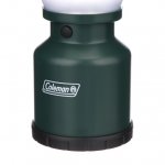 Coleman 54 lumens, Battery Camping Lantern