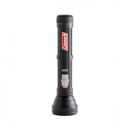 Coleman 425 Meter 625 Lumens LED Flashlight