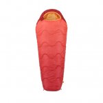 Firefly Outdoor Gear Youth Mummy Sleeping Bag