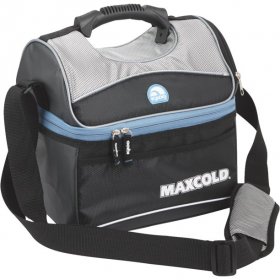 Igloo MaxCold Gripper Soft-Side Cooler