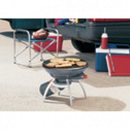 Coleman Portable Party Propane Grill