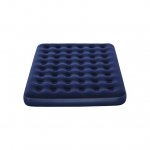 Ozark Trail Air Mattress Queen 10" with Antimicrobial Coating