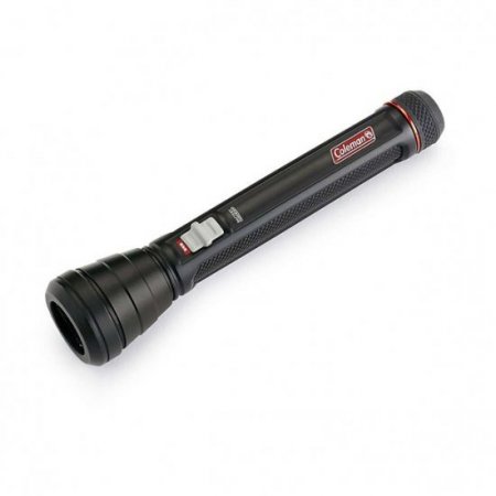 Coleman Battery Guard 50M Flashlight