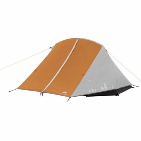 Ozark Trail Kid's Tent ComboTent, Sleeping Pads & Chairs Included