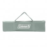 Coleman Living Collection CotMNA-1136227