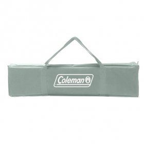 Coleman Living Collection CotMNA-1136227